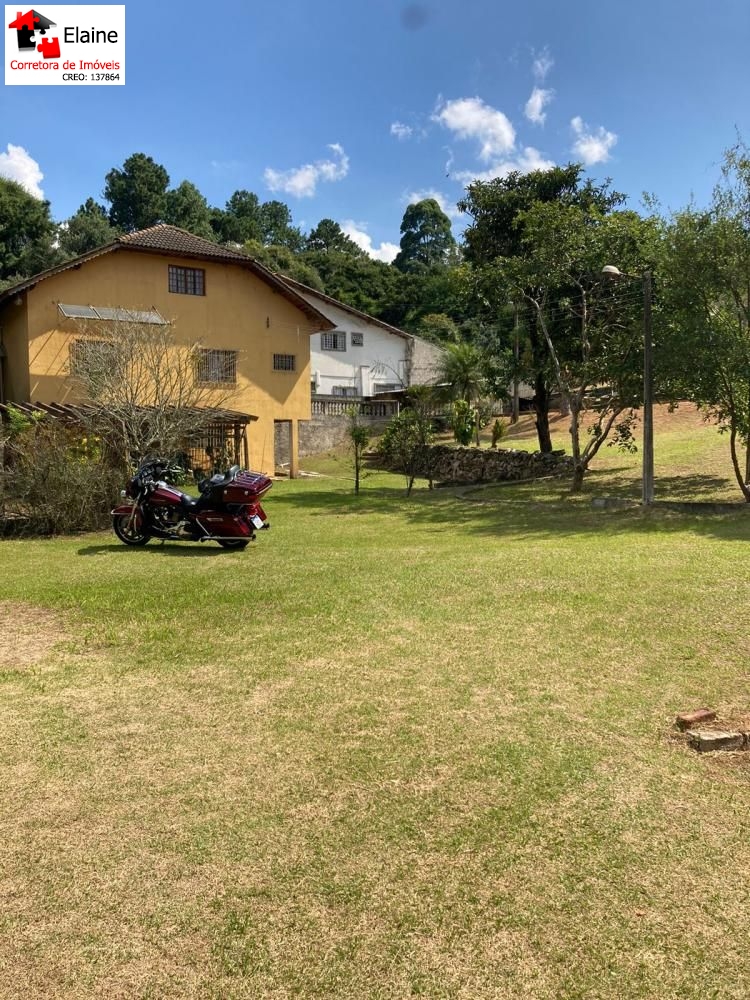 Chácara em , São Roque - Foto 6